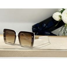 Christian Dior Sunglasses